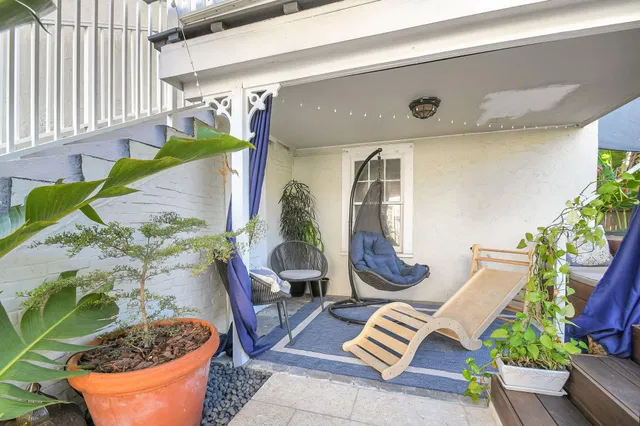 West Palm Beach Residence photo 81