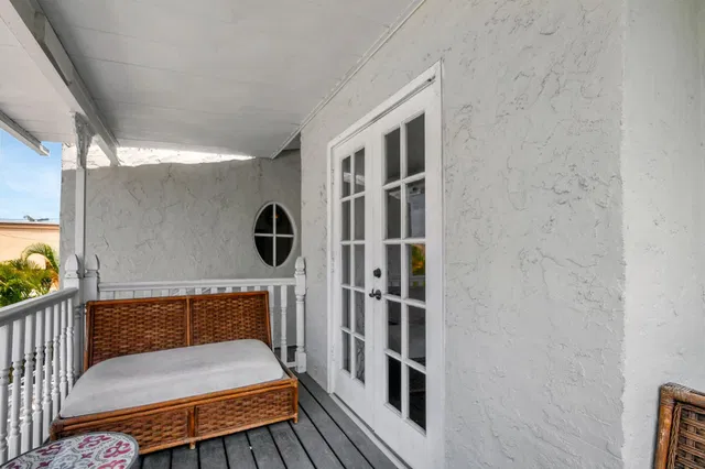 West Palm Beach Residence photo 82