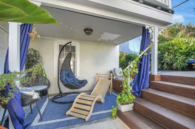 West Palm Beach Residence photo 83