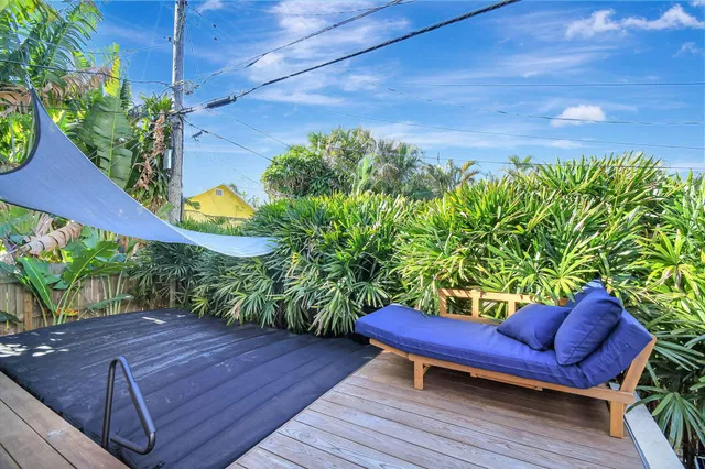 West Palm Beach Residence photo 84
