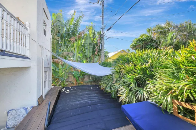 West Palm Beach Residence photo 85