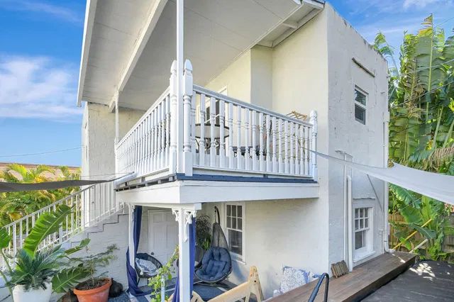 West Palm Beach Residence photo 86