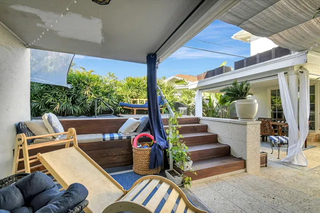 West Palm Beach Residence photo 88