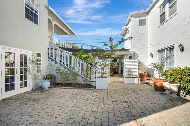 West Palm Beach Residence photo 89