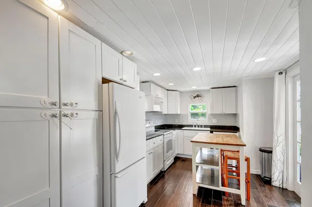 West Palm Beach Residence photo 90
