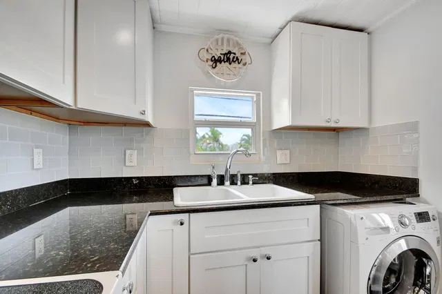 West Palm Beach Residence photo 93