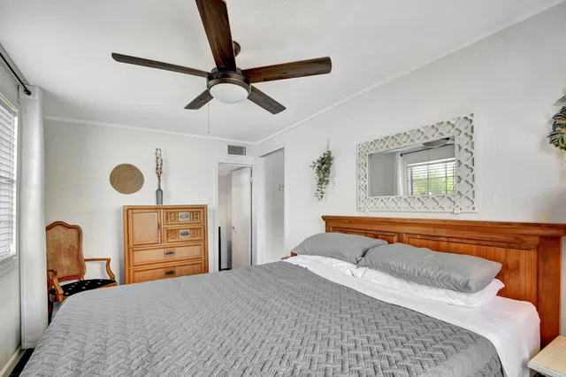 West Palm Beach Residence photo 98