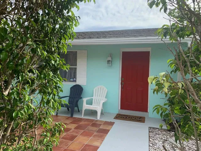 Flamingo Park Residence photo 3