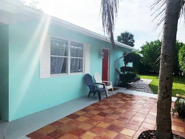 Flamingo Park Residence photo 4