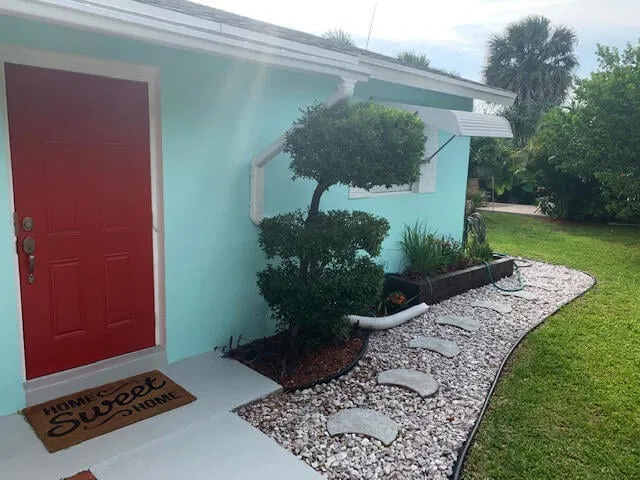 Flamingo Park Residence photo 5