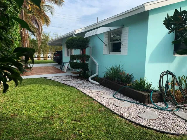 Flamingo Park Residence photo 6