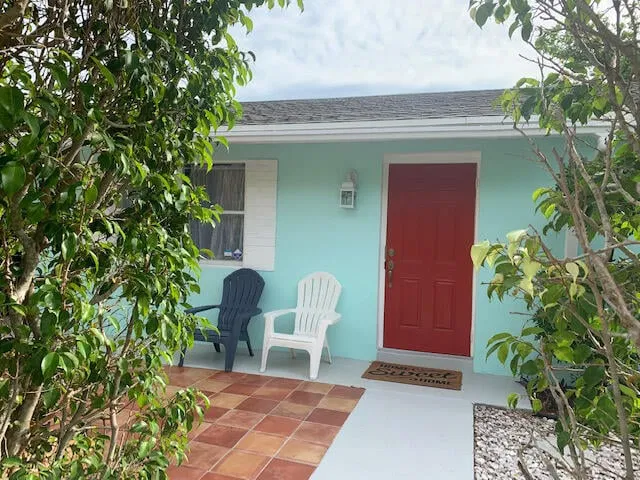 Flamingo Park Residence photo 8