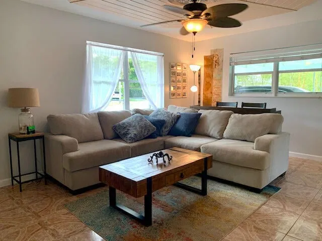 Flamingo Park Residence photo 9