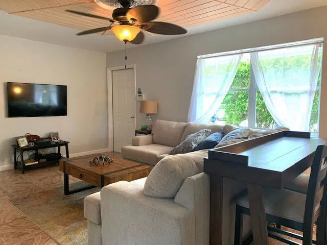 Flamingo Park Residence photo 10