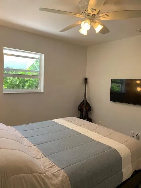 Flamingo Park Residence photo 11