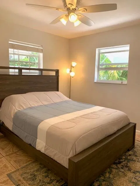 Flamingo Park Residence photo 12