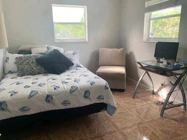 Flamingo Park Residence photo 13