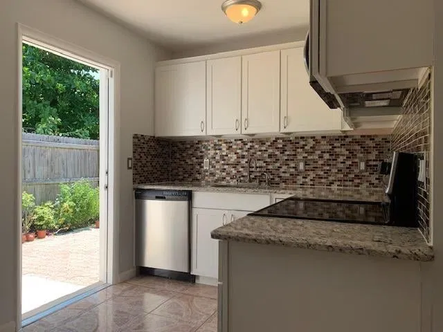 Flamingo Park Residence photo 14
