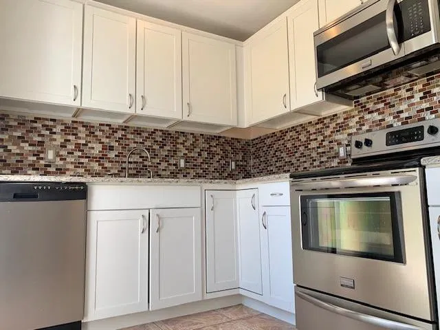 Flamingo Park Residence photo 15