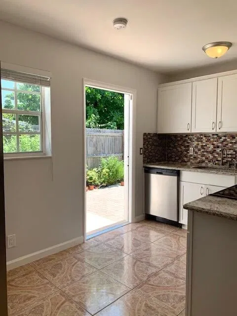 Flamingo Park Residence photo 17