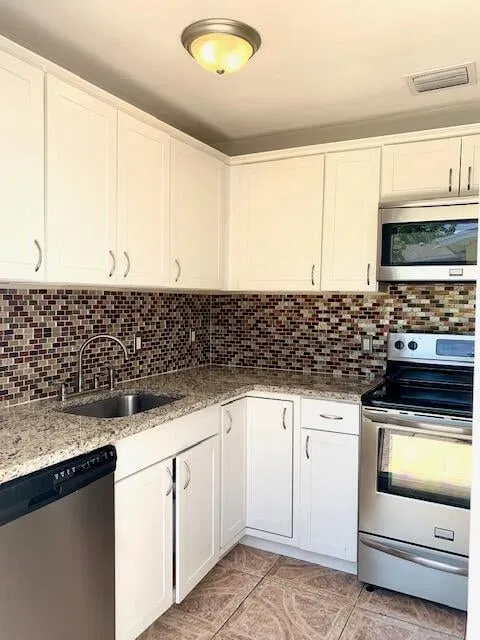 Flamingo Park Residence photo 18
