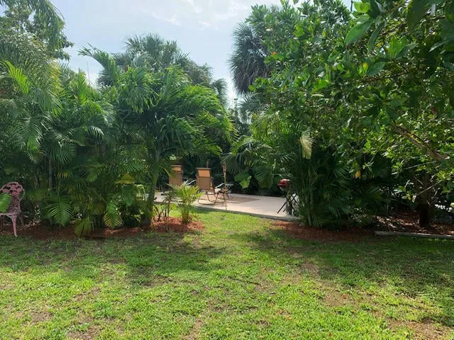 Flamingo Park Residence photo 21