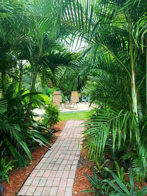 Flamingo Park Residence photo 24