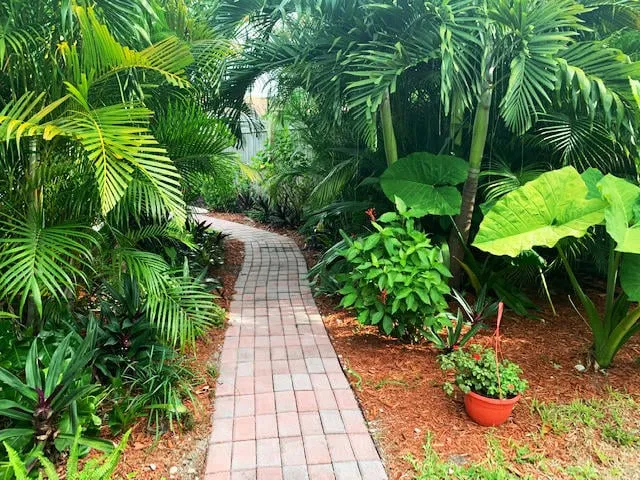 Flamingo Park Residence photo 25