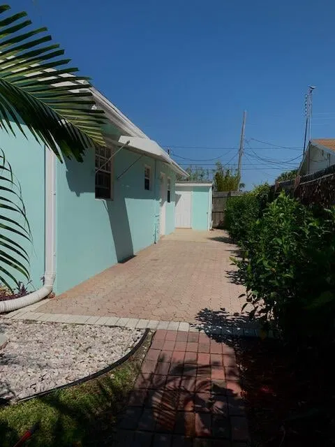 Flamingo Park Residence photo 26