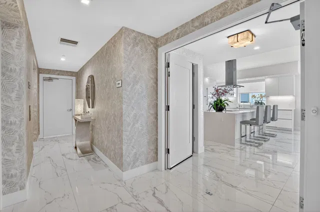 Akoya at Boca West Unit B701 photo 6