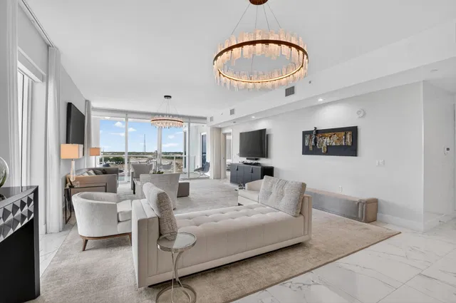 Akoya at Boca West Unit B701 photo 8