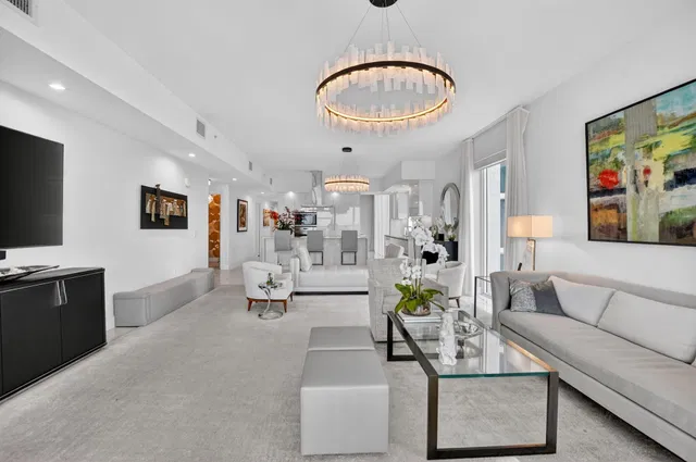 Akoya at Boca West Unit B701 photo 9