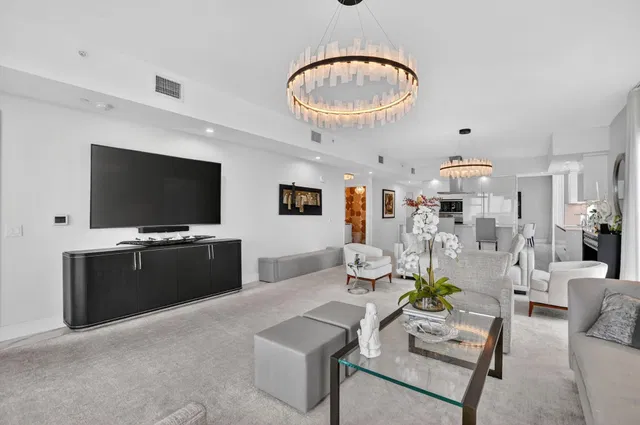 Akoya at Boca West Unit B701 photo 10