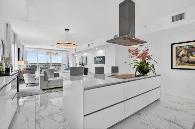 Akoya at Boca West Unit B701 photo 15