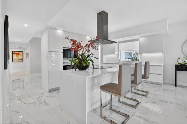 Akoya at Boca West Unit B701 photo 17