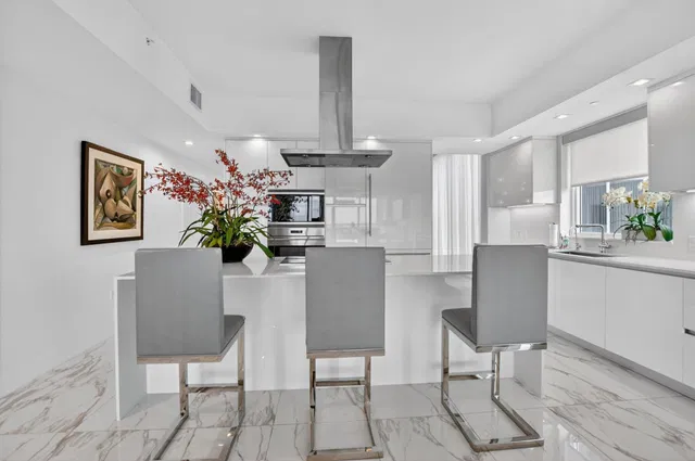 Akoya at Boca West Unit B701 photo 18