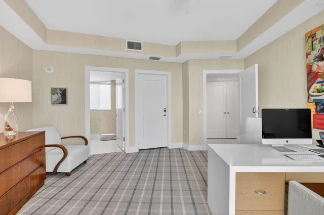 Akoya at Boca West Unit B701 photo 32