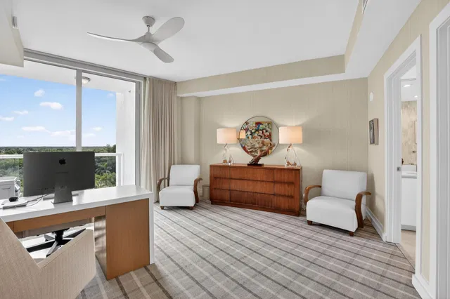 Akoya at Boca West Unit B701 photo 33