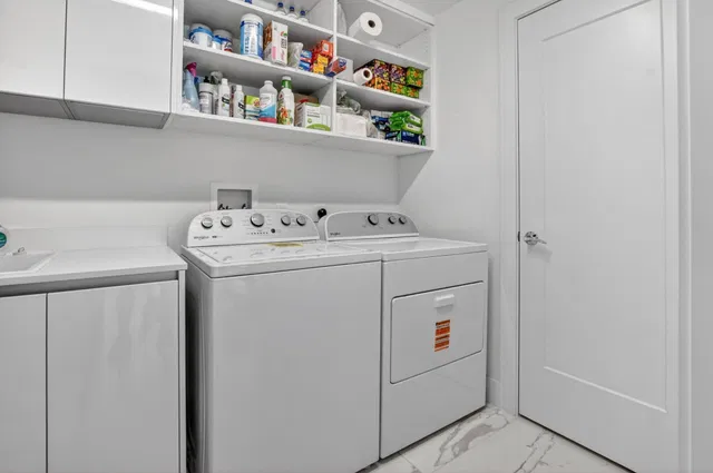 Akoya at Boca West Unit B701 photo 38