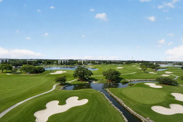 Akoya at Boca West Unit B701 photo 41
