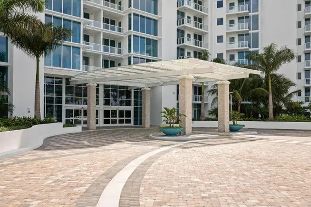 Akoya at Boca West Unit B701 photo 47