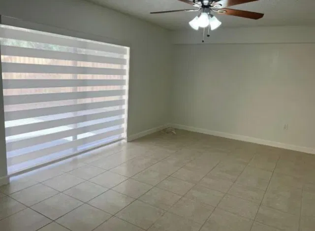 Residence photo 5