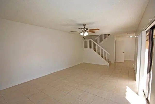 Residence photo 7