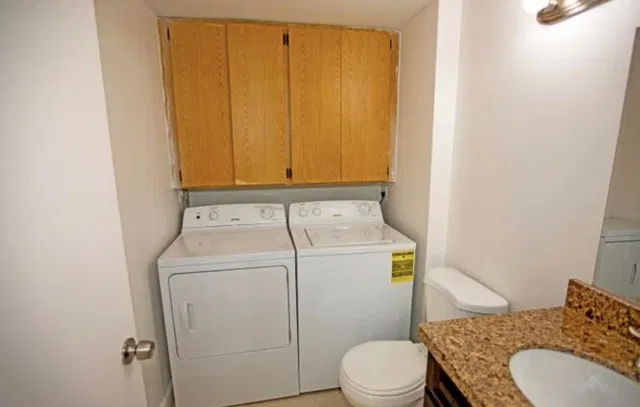 Residence photo 8