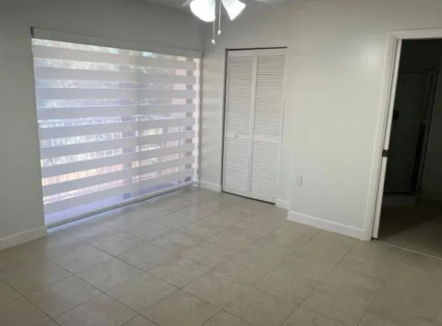 Residence photo 9