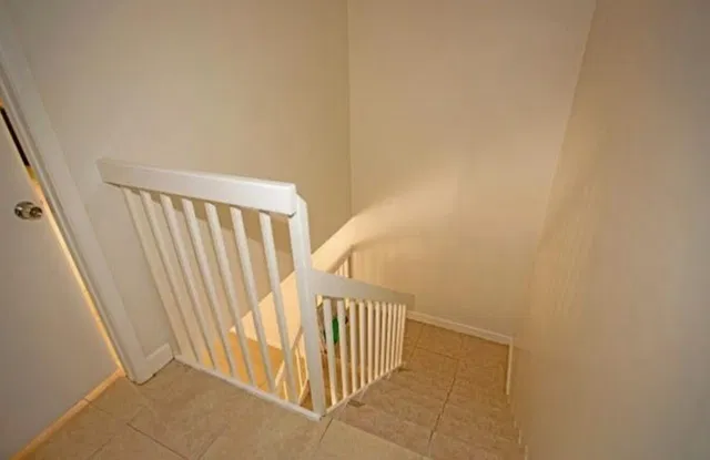 Residence photo 12