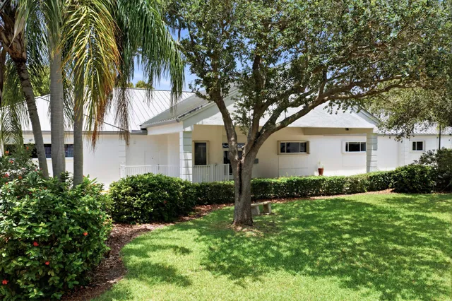 Residence photo 7