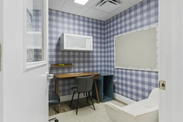 Residence photo 10
