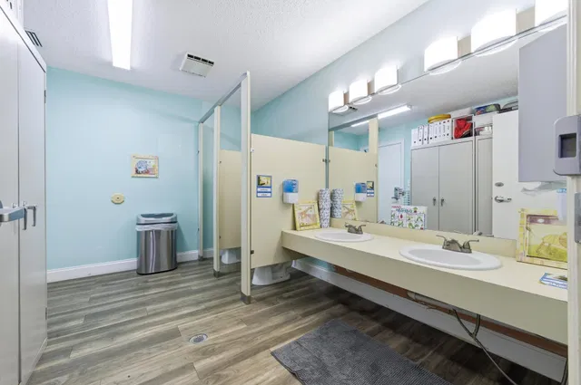 Residence photo 29