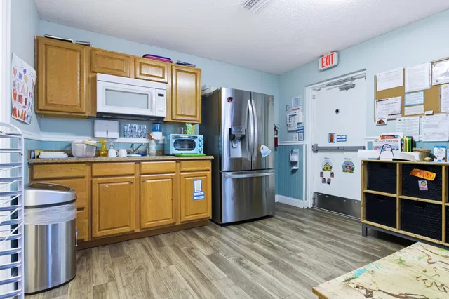 Residence photo 30
